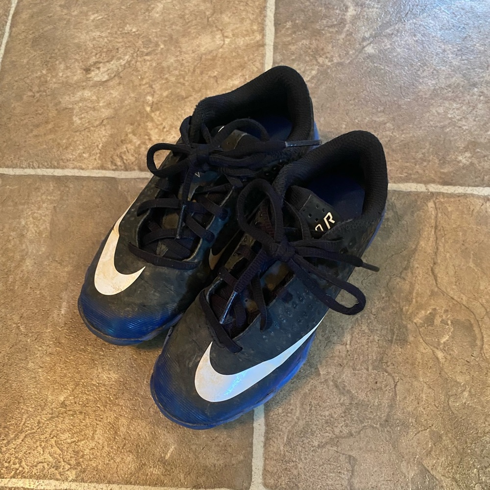 COPY - Nike Baseball Cleats